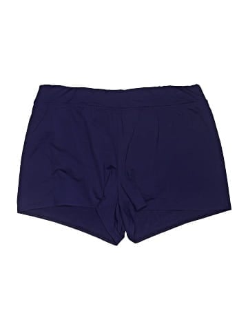 Lands' End Swimsuit Bottoms (view 1)