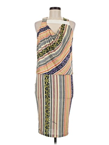 Just Cavalli Casual Dress (view 1)