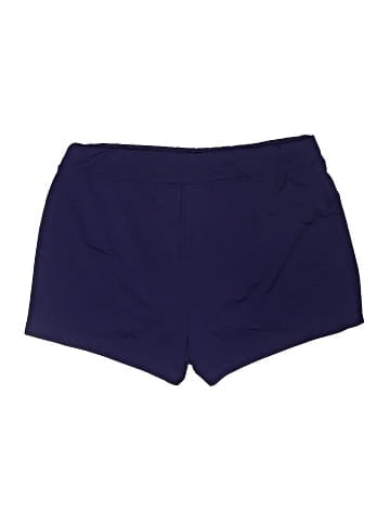 Lands' End Swimsuit Bottoms (view 2)