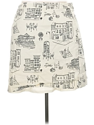 Talbots Casual Skirt (view 2)