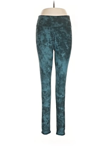 Threads 4 Thought Casual Pants (view 1)