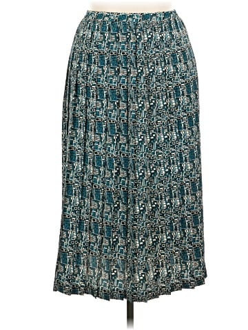 Leslie Fay Casual Skirt (view 1)