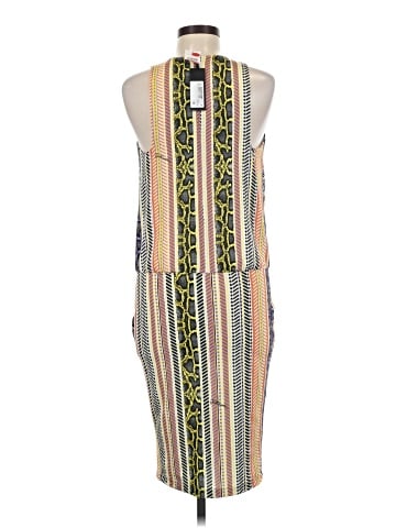 Just Cavalli Casual Dress (view 2)
