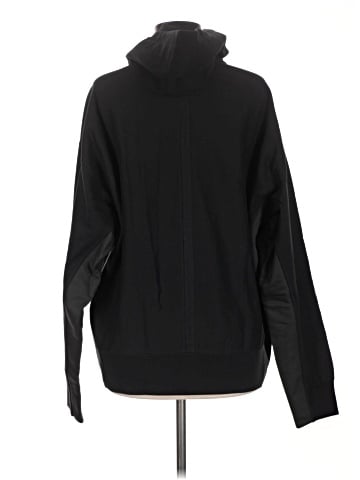 CALVIN KLEIN JEANS Pullover Hoodie (view 2)
