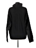 CALVIN KLEIN JEANS Black Pullover Hoodie Size M - photo 2