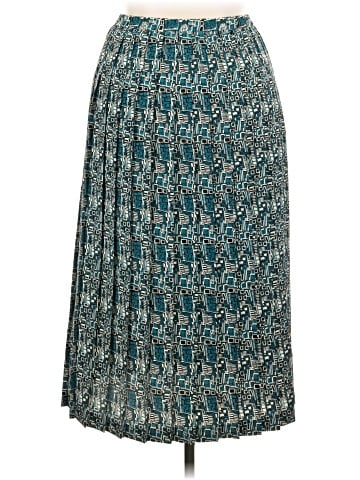 Leslie Fay Casual Skirt (view 2)