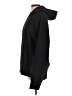 CALVIN KLEIN JEANS Black Pullover Hoodie Size M - photo 5