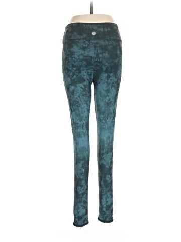 Threads 4 Thought Casual Pants (view 2)