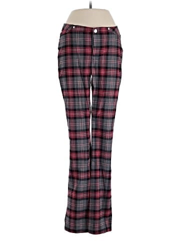 Tilt Casual Pants (view 1)