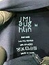 J. McLaughlin Blue Cardigan Size M - photo 7