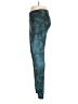 Threads 4 Thought Tie-dye Teal Casual Pants Size L - photo 5
