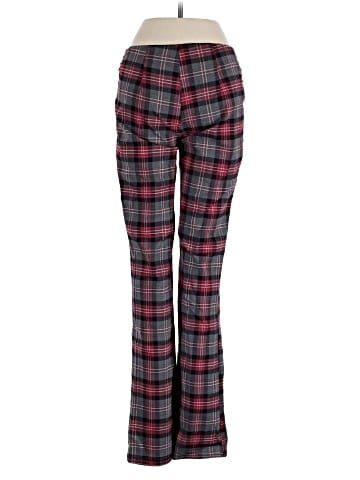 Tilt Casual Pants (view 2)