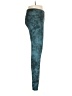 Threads 4 Thought Tie-dye Teal Casual Pants Size L - photo 4