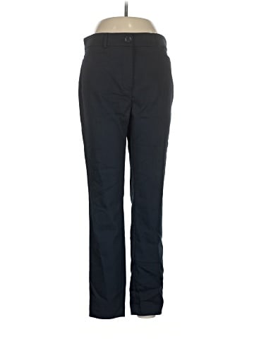 Ann Taylor LOFT Casual Pants (view 1)