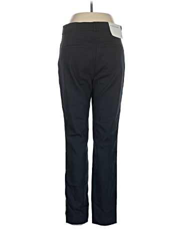 Ann Taylor LOFT Casual Pants (view 2)