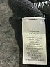 White House Black Market Black Pullover Sweater Size XL - photo 8