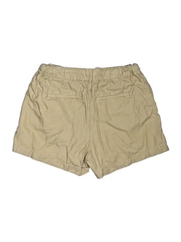 Banana Republic Factory Store Khaki Shorts (view 2)