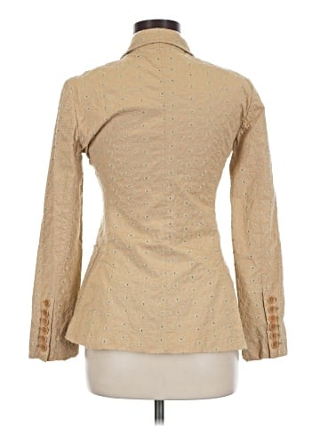 Moschino Jeans Blazer (view 2)