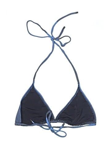 Unbranded Swimsuit Top (view 2)