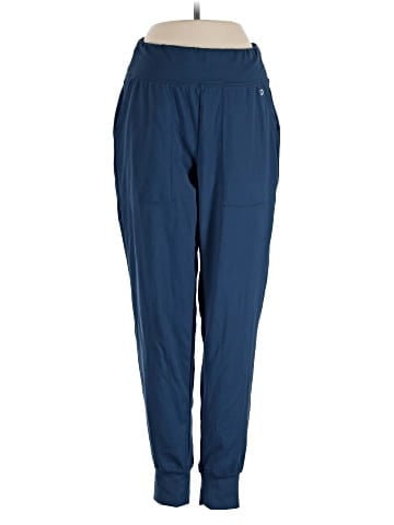Gap Fit Active Pants (view 1)