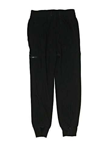 Abercrombie Kids Casual Pants (view 2)