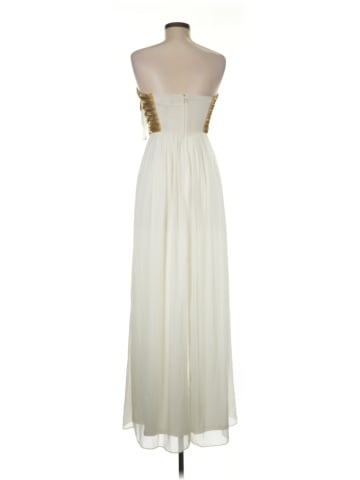 Adrianna Papell Cocktail Dress (view 2)