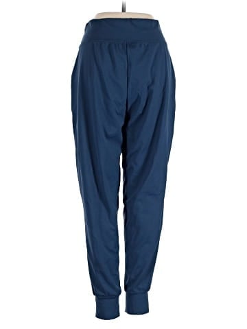 Gap Fit Active Pants (view 2)