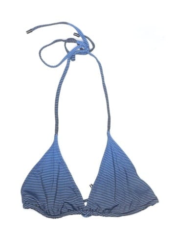 Unbranded Swimsuit Top (view 1)