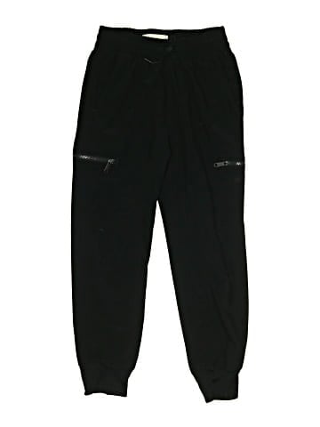 Abercrombie Kids Casual Pants (view 1)