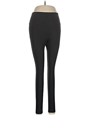 Active by Old Navy Active Pants (view 1)