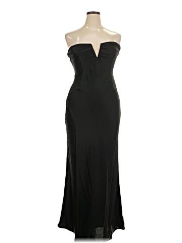 12th Tribe Cocktail Dress (view 1)