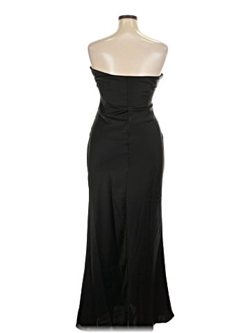12th Tribe Cocktail Dress (view 2)