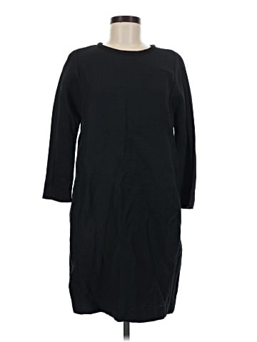 Max Mara Casual Dress (view 1)