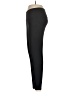 Active by Old Navy Solid Black Active Pants Size M - photo 5