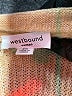 Westbound Tan Cardigan Size 2X - photo 7