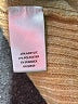 Westbound Tan Cardigan Size 2X - photo 9