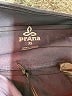 PrAna Blue Leggings Size XL - photo 4