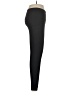 Active by Old Navy Solid Black Active Pants Size M - photo 4