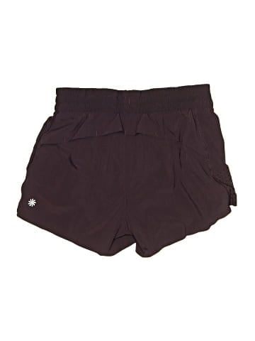 Athleta Athletic Shorts (view 2)