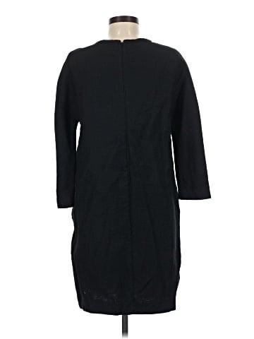 Max Mara Casual Dress (view 2)