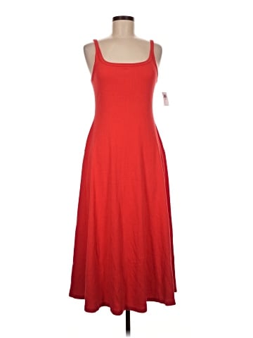Old Navy Casual Dress (view 1)