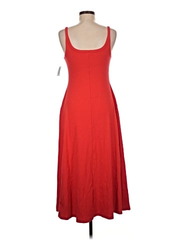 Old Navy Casual Dress (view 2)