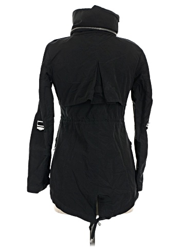BCBGMAXAZRIA Jacket (view 2)