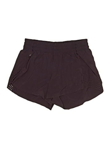 Athleta Athletic Shorts (view 1)
