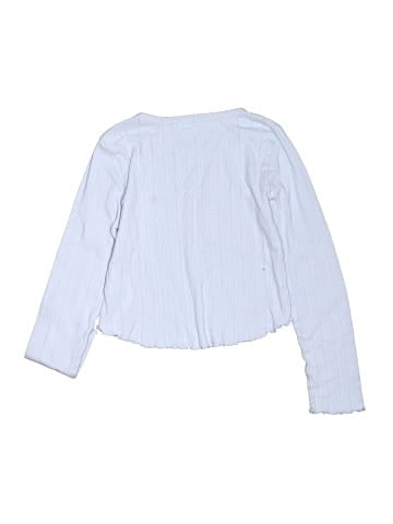 Crewcuts Long Sleeve T-Shirt (view 2)