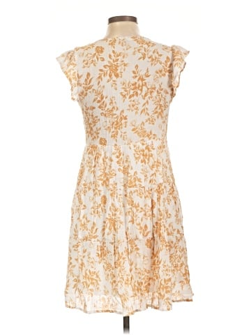 Mine Cocktail Dress (view 2)