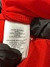 1.State 100% Polyester Solid Red Formal Skirt Size 8 - photo 5