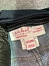 Isabel Maternity Blue Jeggings Size 6 - photo 6