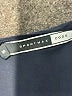 Sportmax Code 100% Lyocell Black Casual Dress Size M - photo 7