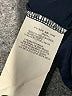 Sportmax Code 100% Lyocell Black Casual Dress Size M - photo 8